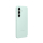 SAMSUNG Silicone Case do Galaxy S25 Mint EF-PS931CMEGWW - 1310647 - zdjęcie 3